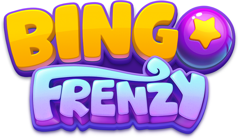 Bingo Frenzy