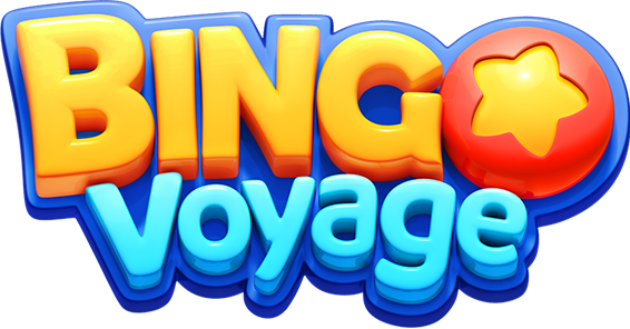 Bingo Voyage