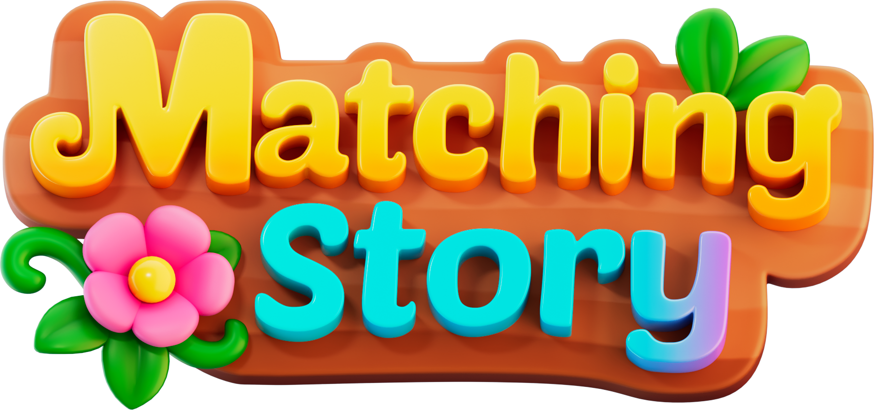 Matching Story