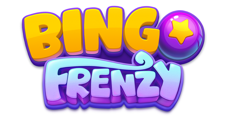 Bingo Frenzy Official Launch