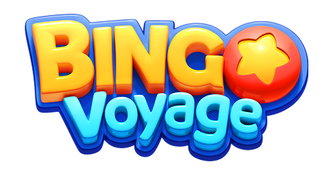 Bingo Voyage Official Launch