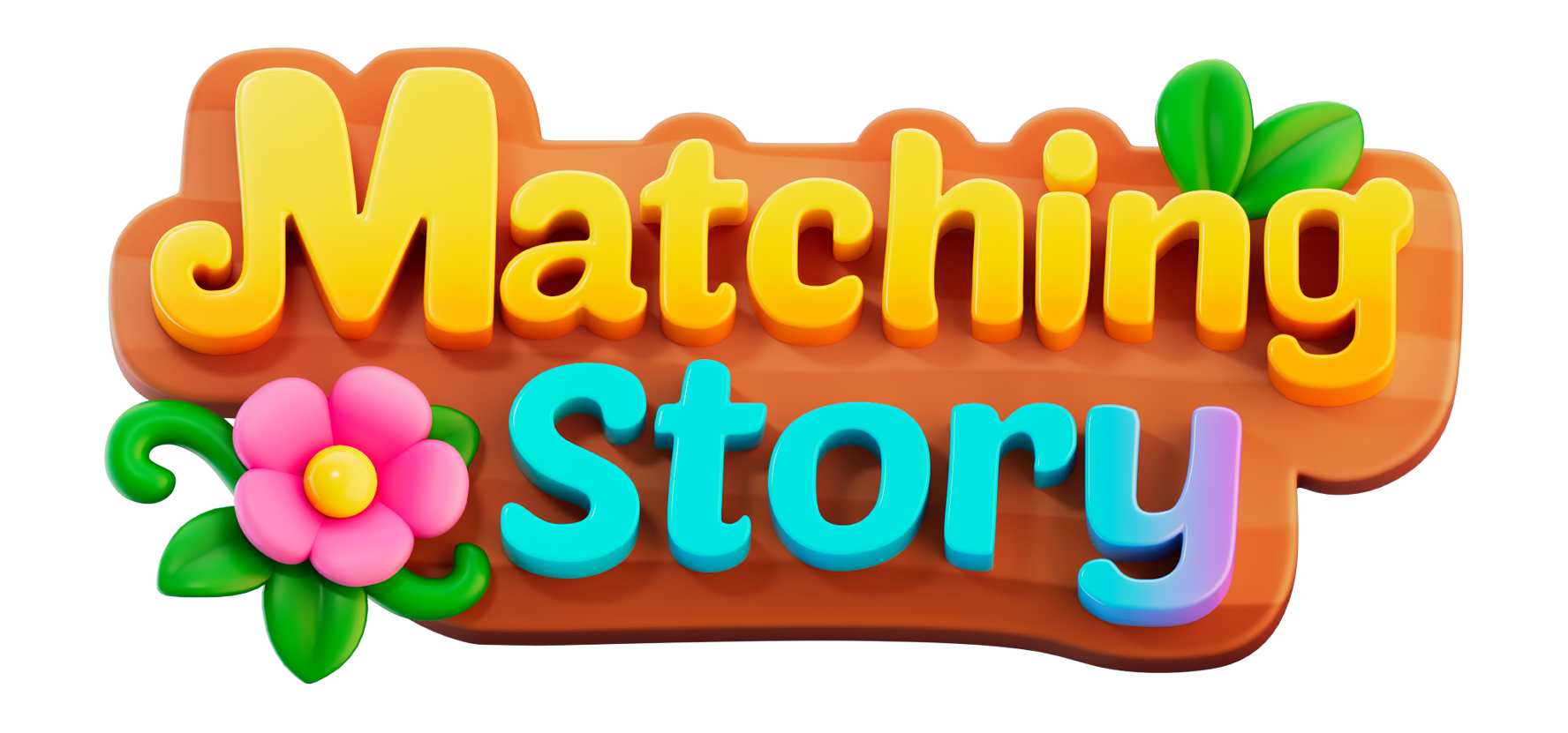 Matching Story Official Launch